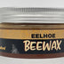 BEEWAX™ - DALE UNA NUEVA VIDA A TUS MUEBLES DE MADERA