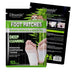 Limpieza Profunda Foot Patches X2 y X3